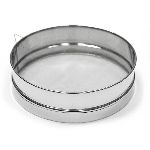Сито 350 мм нерж. P.L. Proff Cuisine