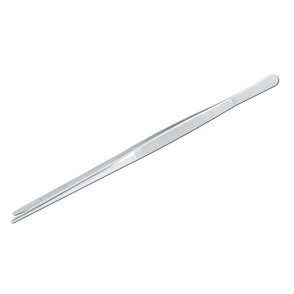 Пинцет Proff Chef Line 350 мм, P.L. Proff Cuisine SS-FC71-350