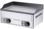 Гриль контактный Kocateq GH600FRNW