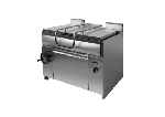 Сковорода опрокид. GRILL MASTER Ф3СГ/900 газ 13062