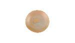 Тарелка Stoneware Savanna d 170 мм h 22 мм Porland