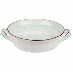 Блюдо с ручками Coral Fusion 1,5 л, 220*60 мм, P.L. Proff Cuisine