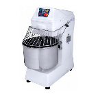 Тестомес спиральный Rosso RH-8