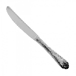 Нож столовый New Scales, P.L. Proff Cuisine DJ-05157/81240481
