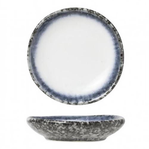 Sea Pearl (Cosy&Trendy)