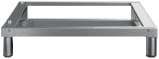 Подставка Apach A7984H17X