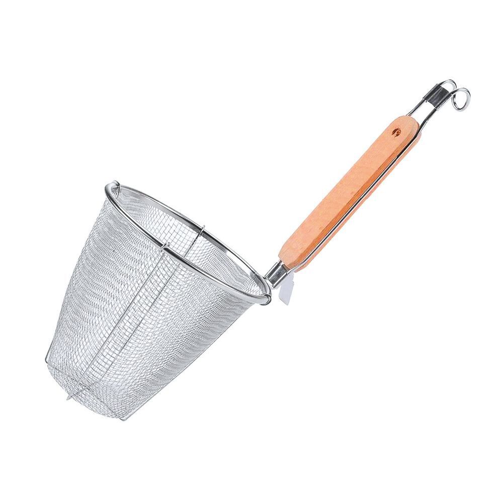 Стрейнер для лапши 120 мм, P.L. Proff Cuisine HT-D-41B