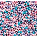 Посыпка для мороженого и десертов 