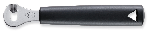 Нож для декоративной нарезки цедры Sanelli A5442000