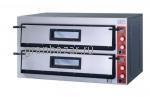 Печь для пиццы XTS F2/96 XA (F108-66/A)