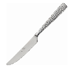 Нож столовый кованный Pintinox 16800003