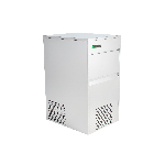 Льдогенератор т.м. EKSI серии EM, мод. EMF-50
