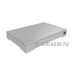 Подогреваемая поверхность Кобор HS-4
