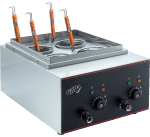 Макароноварка CRAZY PAN CP-NC40