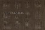 Коврик барный