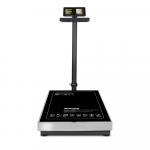 Торговые напольные весы M-ER 333 ACLP-300.50/100 