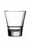 Стопка «Айсис» стекло; 110мл; D=69,H=76мм Matfer 532965