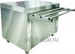 Прилавок нейтральный ITERMA МН-1507-21К3