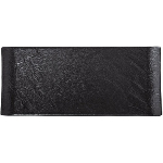 Блюдо SlateStone прямоуг. 150х80 мм. Wilmax /6/72/
