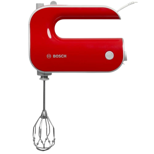 Миксер Bosch MFQ 40303 