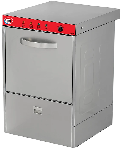 Посудомоечная машина Eletto 500-01/220 с помпой