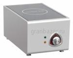 Плита электрическая Kocateq 4VTR
