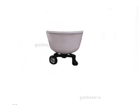 Дежа  Пензмаш дежа для ТММ-140 Н
