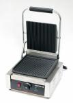 Гриль контактный  Kocateq GH811ANW