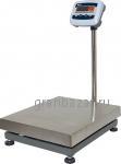 Весы напольные Mas PM1E-150-4560