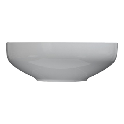 Салатник Rosenthal Hotel 220мм 1900мл Corone LQ-QK15196