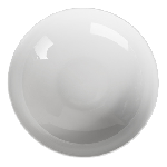 Салатник Rosenthal Hotel 220мм 1900мл Corone LQ-QK15196