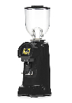 Кофемолка Eureka Helios 65 Matt Black