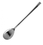 Ложка чайная «Концепт»; сталь нерж.; L=170/45,B=30мм; металлич. Pintinox 4500007