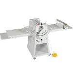 Тестораскатка APACH BAKERY LINE ASH500/700