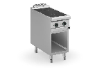 Плита индукционная 900 сер. Apach APRI-49P/PL