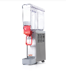 Сокоохладитель Ugolini Arctic Compact 8/1
