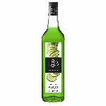 Сироп Огуречный 1л 1883 Maison Routin 4659 Cucumber