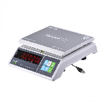 Порционные весы M-ER 326 AFU-6.01 