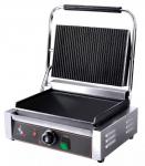 Гриль прижимной Airhot CGL-FG