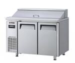 Стол для пиццы Turbo air KHR12-2