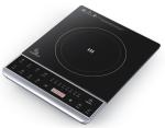 Плита Индукционная Airhot Ip2000 Slim