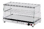 Витрина тепловая Grill Master ВТЭ 21902