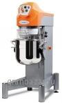 Миксер планетарный Starmix PL40N3F