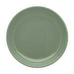Тарелка суповая FLAT Shape MATCHA 205 мм Oxford 136125, AO01-1A04