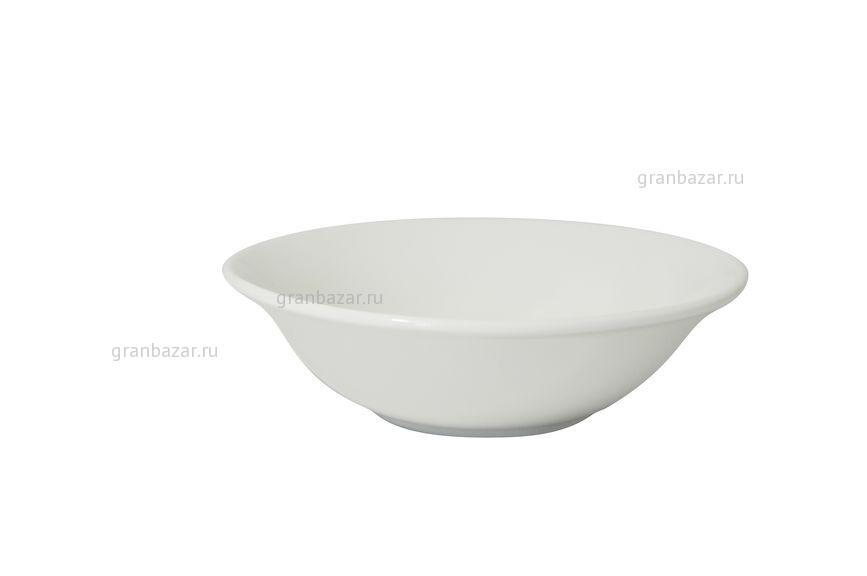 Салатник d=190 мм 640 мл. Прайм /6/ Ariane APRARN29019