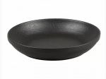 Салатник Black Star 235*45 мм, P.L. Proff Cuisine