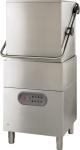 Посудомоечная машина Omniwash CAPOT 61 P DD