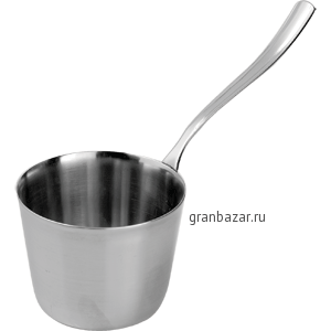 Кокотница 