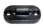 Держатель термокерна UNOX KVM2350A