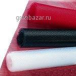 Сетка барная